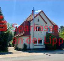 Haus zum Kaufen in Werne 430.000,00 € 201 m²