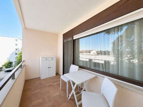 Foto - Wohnung zum Mieten in Dossenheim 780,00 € 63 m²