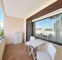 Wohnung zum Mieten in Dossenheim 780,00 € 63 m²