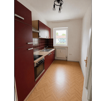 Wohnung zum Mieten in Amberg 710,00 € 68 m²