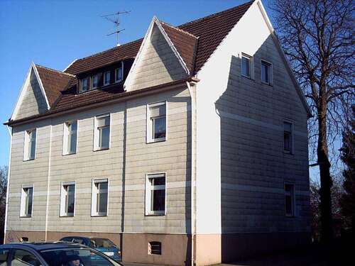 Foto - Wohnung zum Mieten in Remscheid 809,00 € 111.01 m²