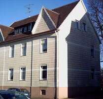 Wohnung zum Mieten in Remscheid 809,00 € 111.01 m²