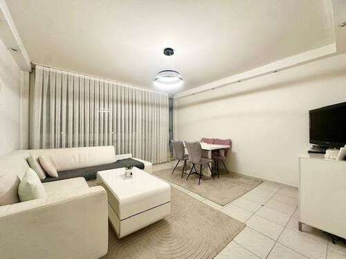 Foto - Wohnung zum Kaufen in Dietzenbach 135.000,00 € 74 m²