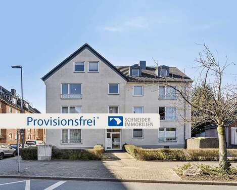 Foto - Wohnung zum Kaufen in Ratingen 242.700,00 € 90 m²