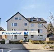 Wohnung zum Kaufen in Ratingen 242.700,00 € 90 m²