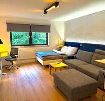 Wohnen auf Zeit in Köln 1.490,00 €