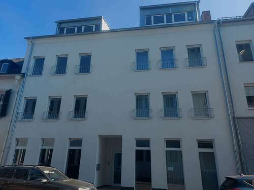 Foto - Büro in Saarlouis 5.650,00 € 565 m²