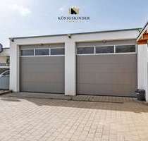 Halle in Alfdorf 349.000,00 € 300 m²