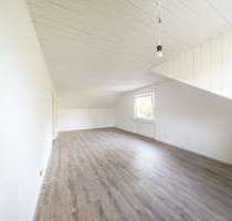 Wohnung zum Mieten in Köln 890,00 € 57 m²