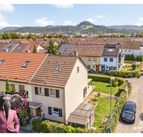 Haus zum Kaufen in Reutlingen 390.000,00 € 82.05 m²