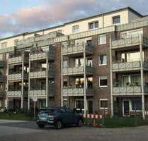 Wohnung zum Mieten in Du-Vierlinden 276,00 € 47 m²