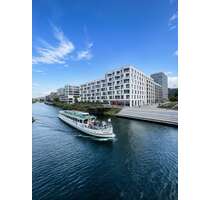 Wohnung zum Kaufen in Berlin 750.000,00 € 52 m²