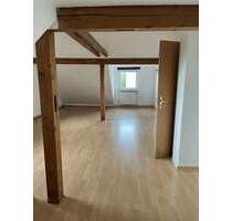 Wohnung zum Mieten in Bremerhaven 450,00 € 79 m²