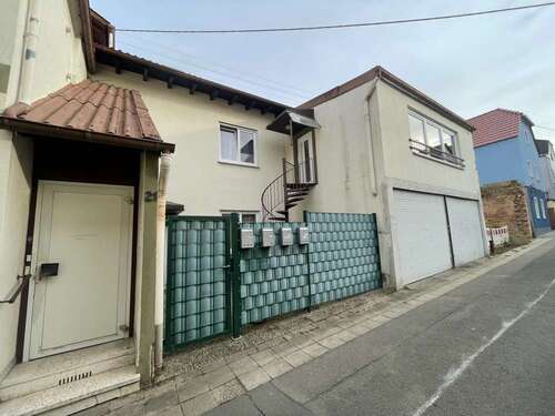 Foto - Haus zum Kaufen in Bad Dürkheim 345.000,00 € 220 m²