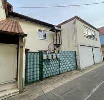 Haus zum Kaufen in Bad Dürkheim 345.000,00 € 220 m²