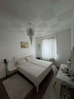 Foto - Wohnung zum Kaufen in Ulm 228.420,00 € 63.45 m²