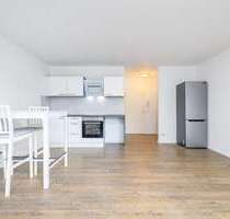 Wohnung zum Kaufen in Bobingen 139.000,00 € 32.21 m²