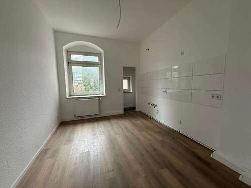 Foto - Wohnung zum Mieten in Hagen 720,00 € 99 m²