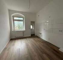 Wohnung zum Mieten in Hagen 720,00 € 99 m²