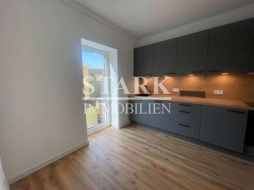 Foto - Wohnung zum Mieten in Frankfurt am Main 1.600,00 € 79 m²