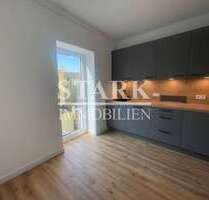 Wohnung zum Mieten in Frankfurt am Main 1.600,00 € 79 m²