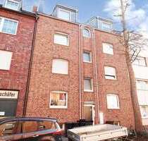 Wohnung zum Kaufen in Mönchengladbach 122.500,00 € 52 m²