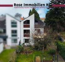 Haus zum Kaufen in Minden 280.000,00 € 165 m²