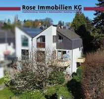 Haus zum Kaufen in Minden 264.000,00 € 165 m²