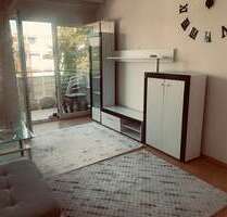 Wohnung zum Mieten in Eschborn 590,00 € 30 m²