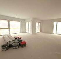 Wohnung zum Kaufen in Alzenau 474.250,00 € 98.8 m²