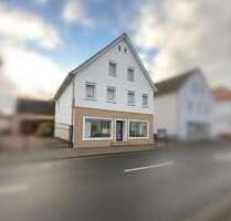 Haus zum Kaufen in Raunheim 649.000,00 € 205 m²