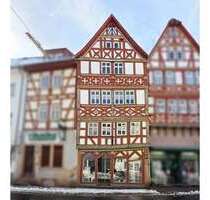 Haus zum Kaufen in Bad Orb 185.000,00 € 140 m²