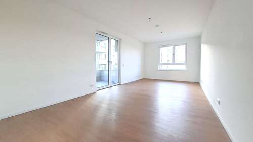 Foto - Wohnung zum Mieten in Berlin 730,45 € 59.05 m²