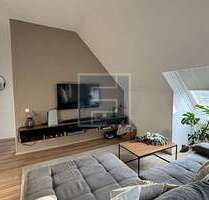 Wohnung zum Mieten in Siegen Weidenau 610,00 € 64.44 m² - Siegen / Weidenau