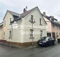 Haus zum Kaufen in Mainz-Kostheim 350.000,00 € 78 m²