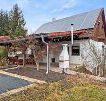 Haus zum Kaufen in Lauingen 595.000,00 € 179.65 m²