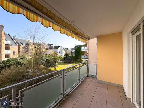 Foto - Wohnung zum Kaufen in Limburg 239.000,00 € 74.79 m²