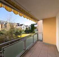 Wohnung zum Kaufen in Limburg 239.000,00 € 74.79 m²