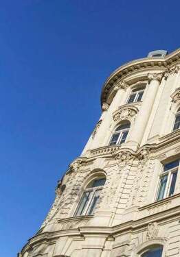 Foto - Haus zum Kaufen in Frankfurt a.M. 4.950.000,00 € 745 m²