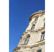 Haus zum Kaufen in Frankfurt a.M. 4.950.000,00 € 745 m²