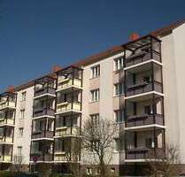 Wohnung zum Mieten in Döbeln 378,00 € 60 m²