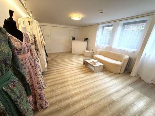 Foto - Büro in Köln 105.000,00 € 62 m²