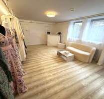 Büro in Köln 105.000,00 € 62 m²