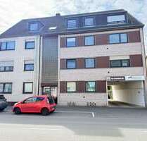 Büro in Köln 105.000,00 € 62 m²