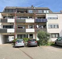 Büro in Köln Rath- Heumar 105.000,00 € 62 m²