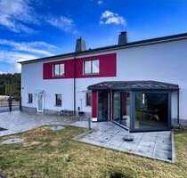 Haus zum Kaufen in Stützengrün 575.900,00 € 300 m²