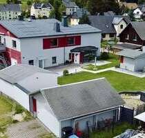 Haus zum Kaufen in Stützengrün 499.600,00 € 300 m²