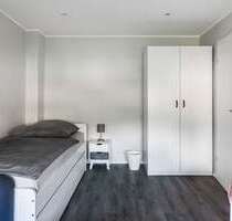 Wohnen auf Zeit in Bremen 1.300,00 €