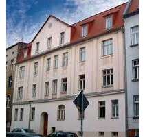 Wohnung zum Mieten in Halle 590,00 € 74.21 m²