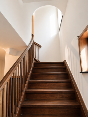 Foto - Wohnung zum Kaufen in Esslingen am Neckar 235.000,00 € 61 m²